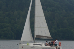 DSC04500