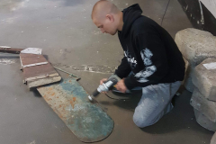 100478073_277451886782614_6474496107312316416_o