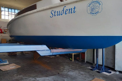 student-2