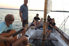 received_221433995964370