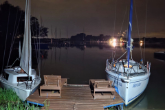 IMG-20251020-WA0007