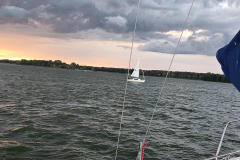 IMG-20251020-WA0008