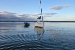 IMG-20251020-WA0009