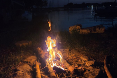 IMG-20251020-WA0012