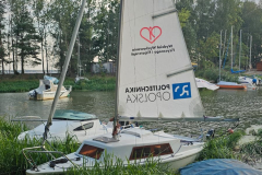 Zdjecie-WhatsApp-2025-11-13-o-15.53.21_d88649cf