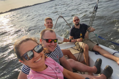 Zdjecie-WhatsApp-2025-11-13-o-15.53.25_5ffcad89