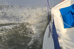 Zdjecie-WhatsApp-2025-11-13-o-15.53.25_d35f1440