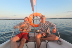 Zdjecie-WhatsApp-2025-11-13-o-15.53.27_e3c02284