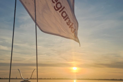 Zdjecie-WhatsApp-2025-11-13-o-15.53.28_e05b08c6