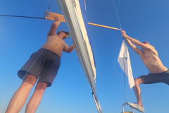 Zdjecie-WhatsApp-2025-11-13-o-15.53.29_10923879