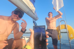 Zdjecie-WhatsApp-2025-11-13-o-15.53.29_fd7acae9