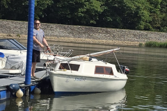 Zdjecie-WhatsApp-2025-11-16-o-13.48.25_fc59cf52