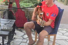 Zdjecie-WhatsApp-2025-11-16-o-13.48.26_1a421572