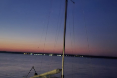 Zdjecie-WhatsApp-2025-11-16-o-13.48.26_49842a46