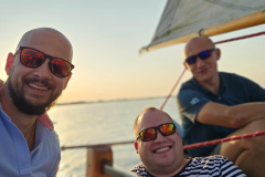 Zdjecie-WhatsApp-2025-11-16-o-13.48.26_c66de00c