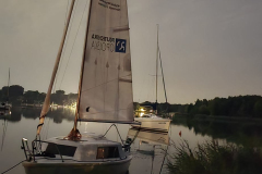 Zdjecie-WhatsApp-2025-11-16-o-13.48.26_d84f7e0b