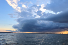 Zdjecie-WhatsApp-2025-11-16-o-13.48.27_0066493a