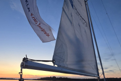 Zdjecie-WhatsApp-2025-11-16-o-13.48.27_cb664282