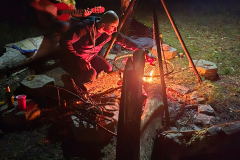 Zdjecie-WhatsApp-2025-11-16-o-13.48.27_da7e3843