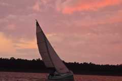 Zdjecie-WhatsApp-2025-11-16-o-13.48.27_db21f876