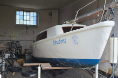 Zdjecie-WhatsApp-2025-11-16-o-13.48.28_81a2e01e