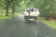 Zdjecie-WhatsApp-2025-11-16-o-13.48.28_c685f96b