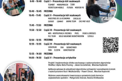 588064586_1560547561806367_266204144794971713_n