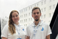 588731332_4411652822405485_1636320900012922802_n