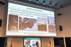 Zdjecie-WhatsApp-2025-11-25-o-13.17.18_d4def1b5