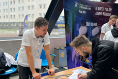 Zdjecie-WhatsApp-2025-11-25-o-13.17.19_5ffcb242