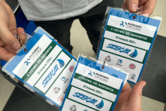 Zdjecie-WhatsApp-2025-11-25-o-13.17.19_d8f269df