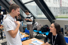 Zdjecie-WhatsApp-2025-11-25-o-13.17.19_f5f7dc67