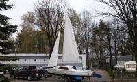 20190412_144038