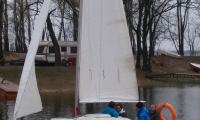 20190412_151211
