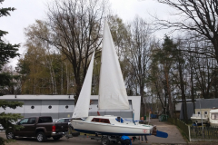 20190412_144038