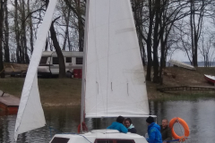 20190412_151211