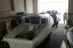 received_1220424274791389