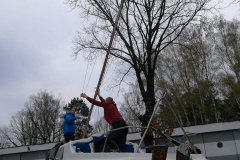 received_2136221083140730_resized_20190423_021827517