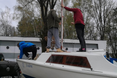 received_2220768381300164_resized_20190423_021823383