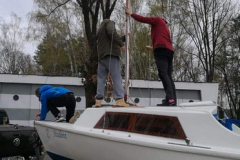 received_2220768381300164_resized_20190423_022618853