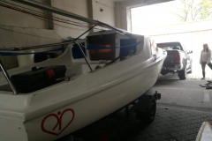 received_2239510416105606