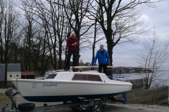 received_2321552701494764_resized_20190423_021831970