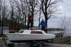 received_2321552701494764_resized_20190423_022621378