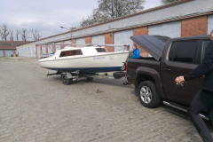 received_356701774964382