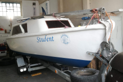 received_399747307275310