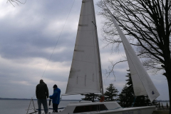 received_423835575086243