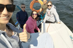 received_603454616837916