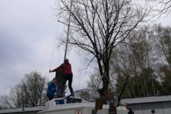 received_610068022738322_resized_20190423_022620646